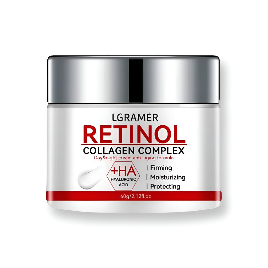 RAMER RETINOL Collagen Complex