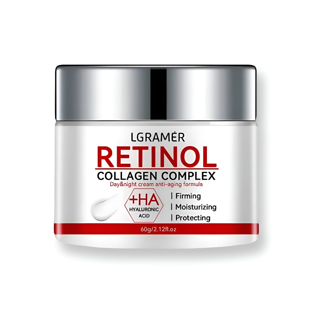 RAMER RETINOL Collagen Complex