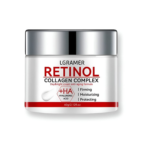 RAMER RETINOL Collagen Complex
