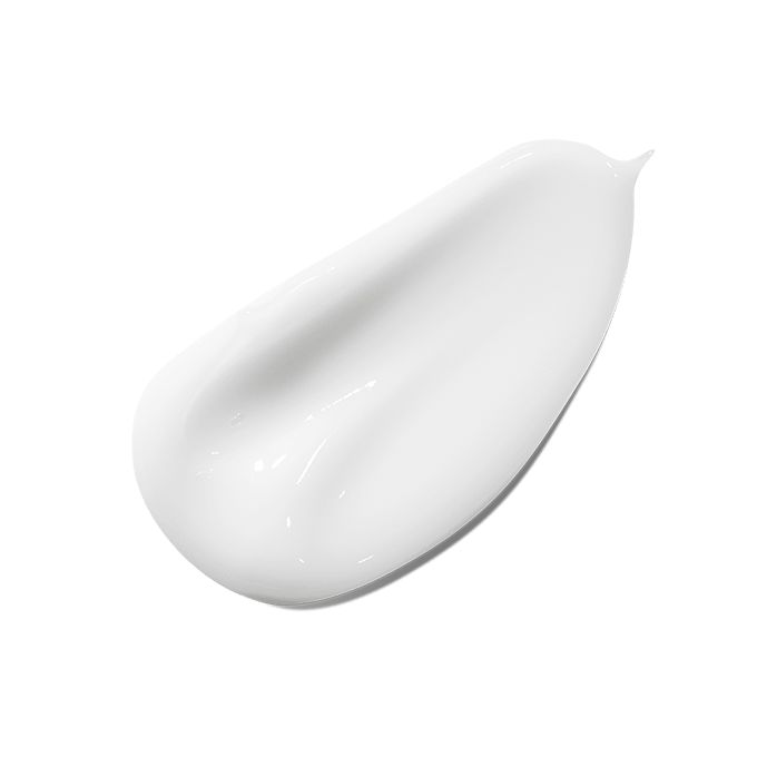 RAMER RETINOL COLLAGEN HYALURONIC ACID