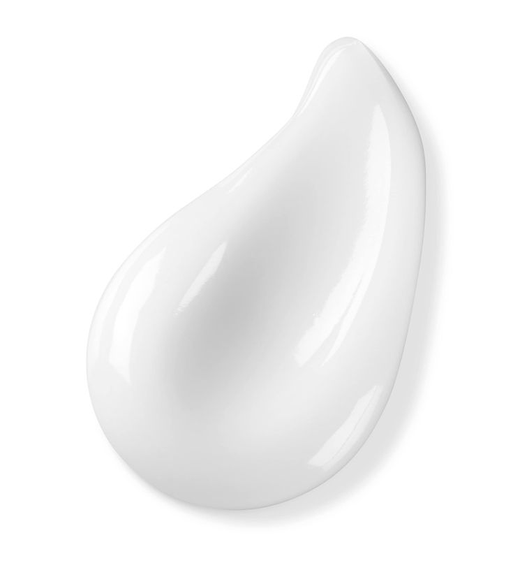 RAMER RETINOL COLLAGEN MOISTURIZER