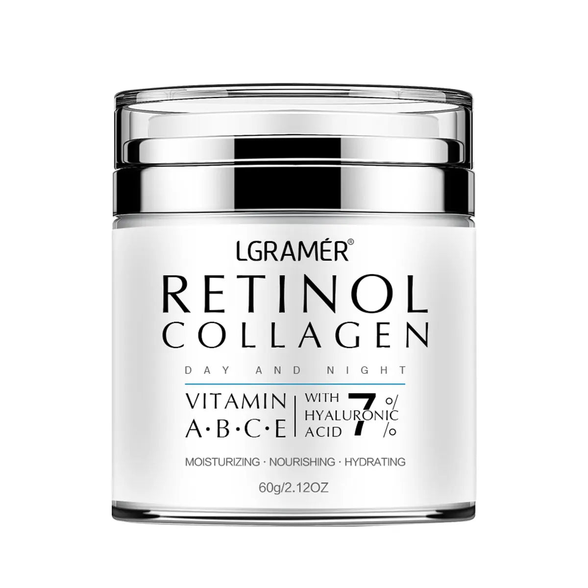 RAMER RETINOL COLLAGEN VITAMINIC HA