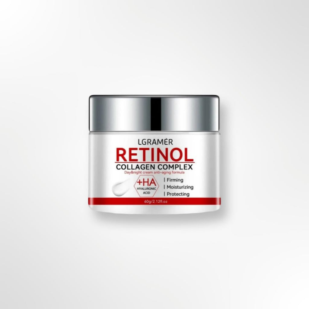 RAMER RETINOL Collagen Complex