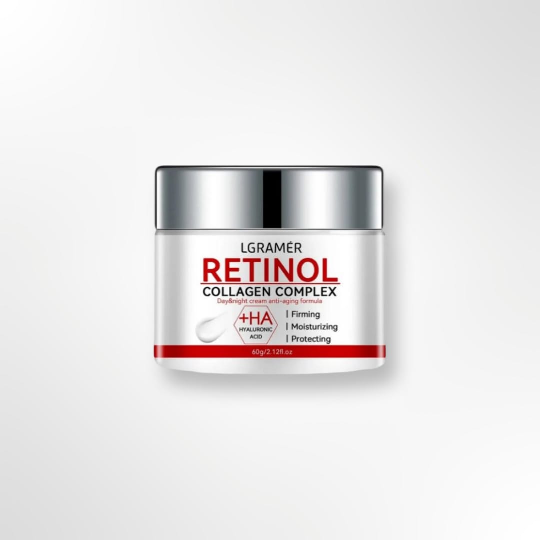RAMER RETINOL Collagen Complex