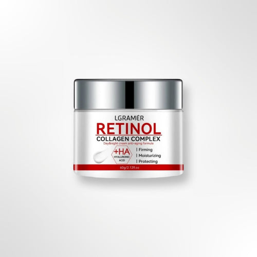 RAMER RETINOL Collagen Complex