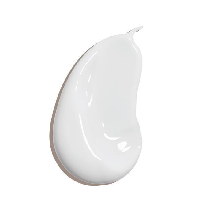 RAMER RETINOL COLLAGEN COMPLEX