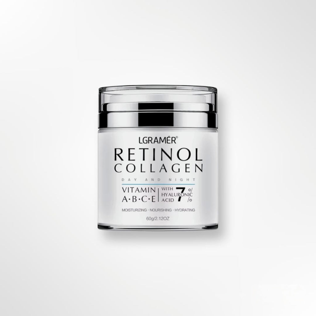 RAMER RETINOL COLLAGEN VITAMINIC HA